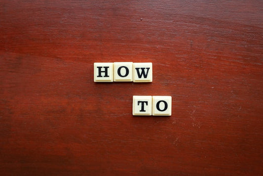 How to Start Digital Planning (Even if You’re Totally New)