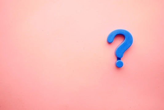 Dated vs. Undated Digital Planners: Which One’s Right for You?