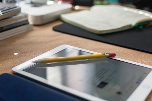 How to Plan Your Week in 15 Minutes Using a Digital Planner?